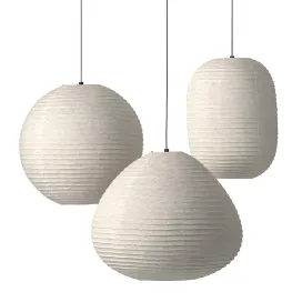 Paper Lantern Paper Lantern
